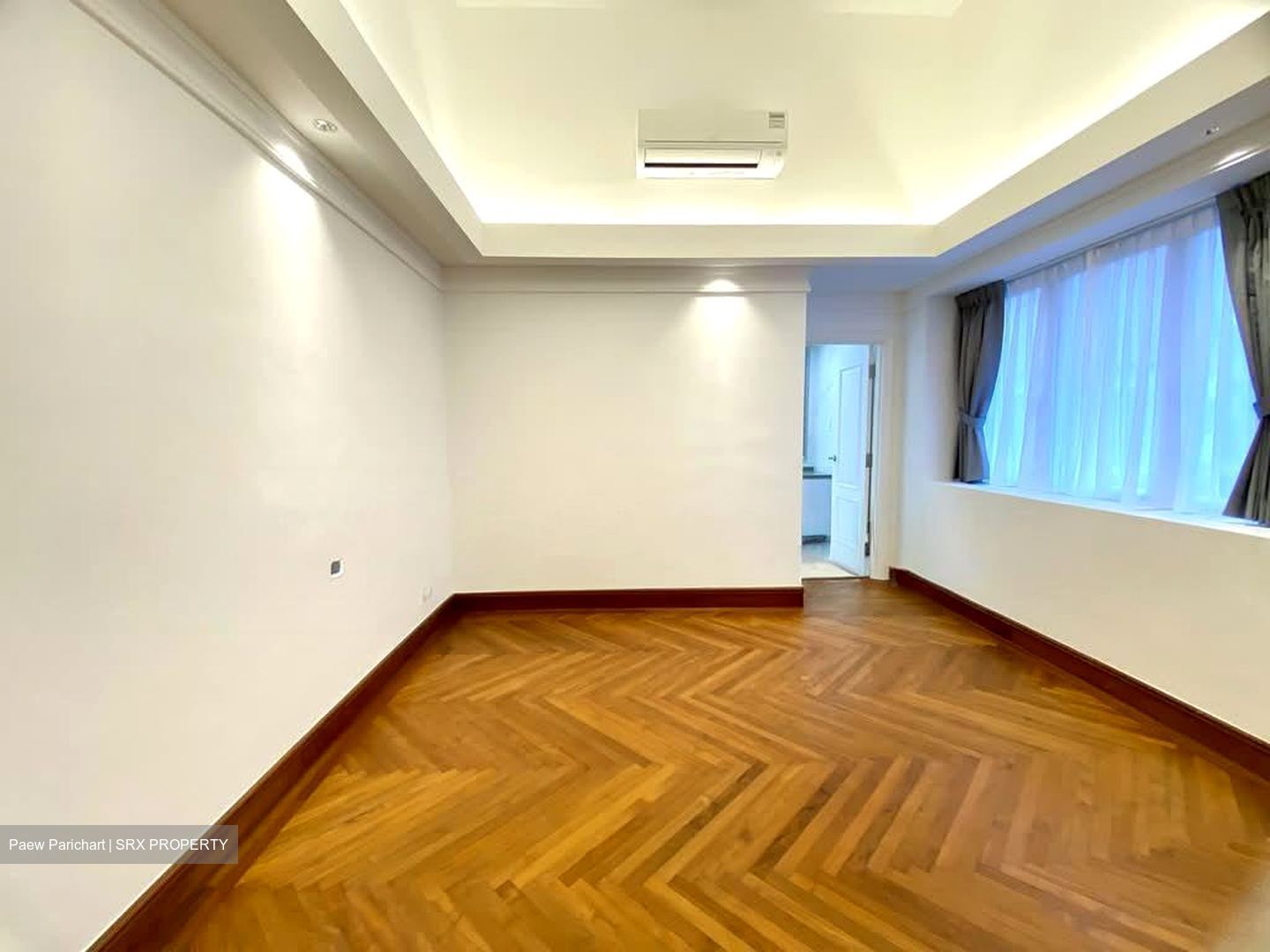 Chancery Lane (D11), Semi-Detached #584073551
